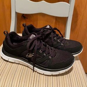 Skechers Flexsole memory foam lightweight